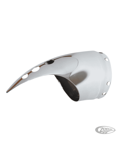 TAPPI FINALI KERKER SERIE SE & SUPERTRAPP ELITE