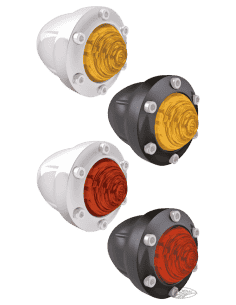 FRECCE ROLAND SANDS TRACKER