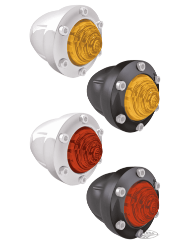 FRECCE ROLAND SANDS TRACKER