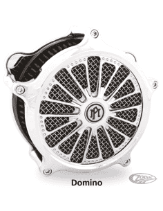 FILTRI ARIA PM SUPER GAS