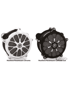 FILTRI ARIA PM SUPER GAS 2