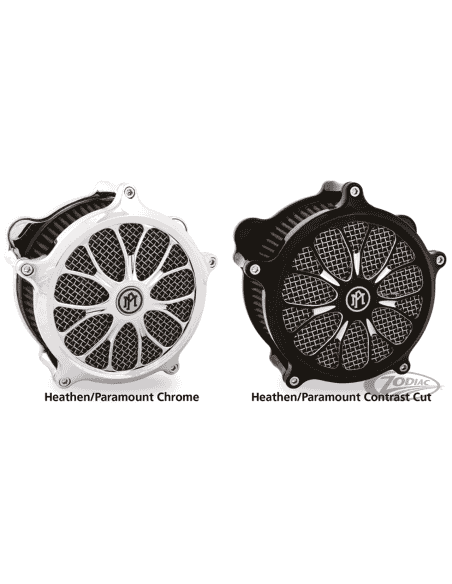 FILTRI ARIA PM SUPER GAS