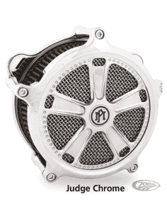 FILTRI ARIA PM SUPER GAS