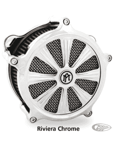 FILTRI ARIA PM SUPER GAS