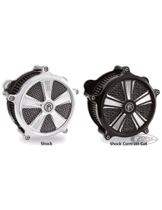 FILTRI ARIA PM SUPER GAS 2