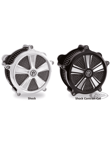 FILTRI ARIA PM SUPER GAS