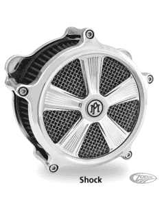 FILTRI ARIA PM SUPER GAS