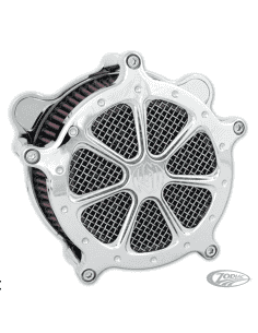 FILTRO ARIA RSD "VENTURI"