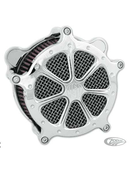 FILTRO ARIA RSD "VENTURI"