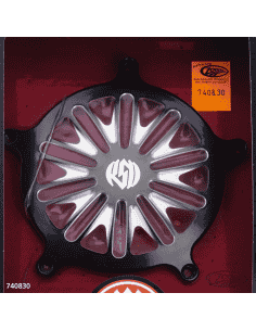 FILTRO ARIA RSD "VENTURI"