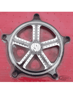 FILTRO ARIA RSD "VENTURI"