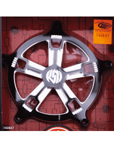 FILTRO ARIA RSD "VENTURI"