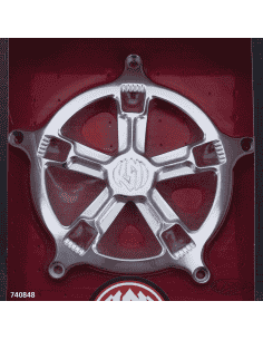 FILTRO ARIA RSD "VENTURI"