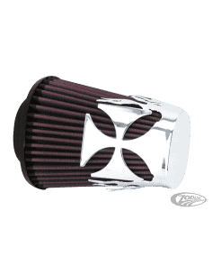 COPERTURE FORCEWINDER SHOW-OFF