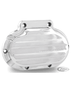 ALLOGGI FRIZIONE IDRAULICA PM