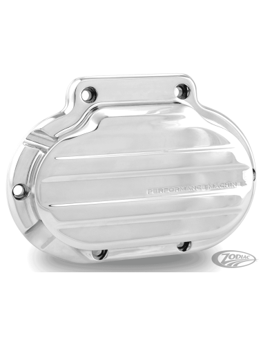 ALLOGGI FRIZIONE IDRAULICA PM