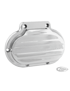 COPERCHI PM RILASCIO FRIZIONE A CAVO