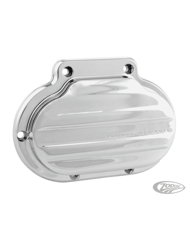 COPERCHI PM RILASCIO FRIZIONE A CAVO