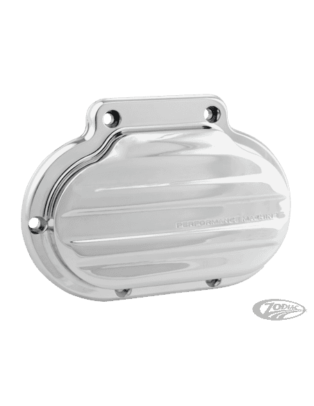 COPERCHI PM RILASCIO FRIZIONE A CAVO