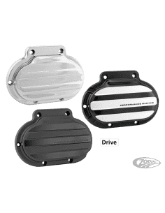 COPERCHI PM RILASCIO FRIZIONE A CAVO 2