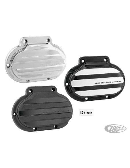 COPERCHI PM RILASCIO FRIZIONE A CAVO