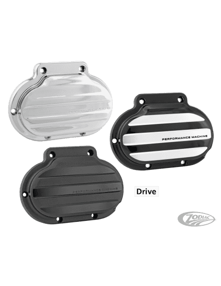 COPERCHI PM RILASCIO FRIZIONE A CAVO