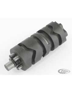 REPLACEMENT SHIFTERDRUM ASSEMBLY