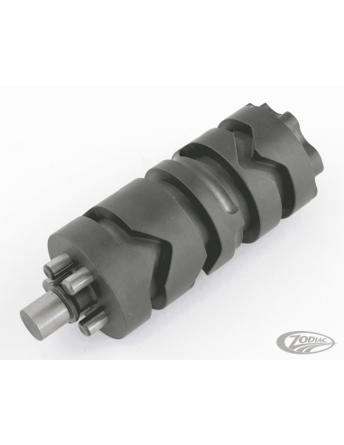 REPLACEMENT SHIFTERDRUM ASSEMBLY