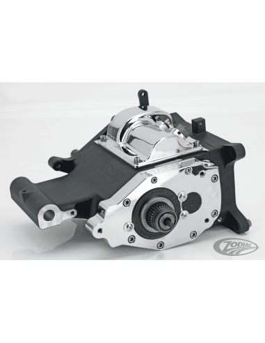 VARI ARTICOLI DA BAKER