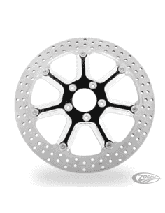 DISCHI FLOTTANTI PM ANTERIORI PER DRAG RACING