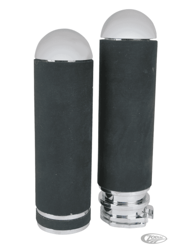 MANOPOLE CLASSIC PAUL YAFFE'S BAGGER NATION