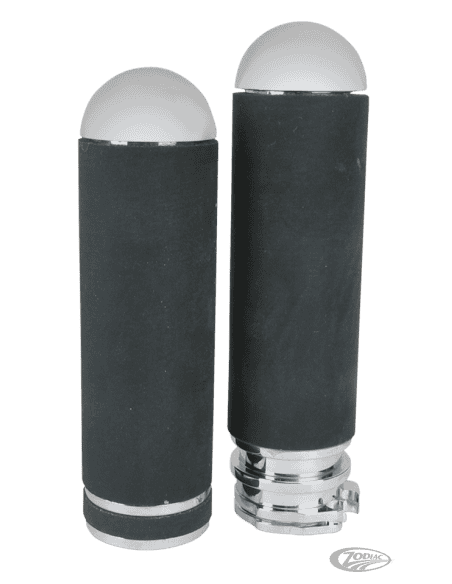 MANOPOLE CLASSIC PAUL YAFFE'S BAGGER NATION