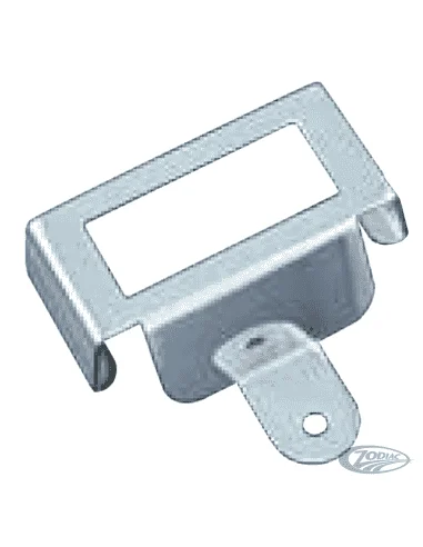 KÜRYAKYN TRANSPONDER HOLDER FOR INDIAN