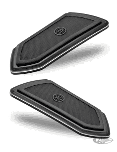 PERFORMANCE MACHINE F.T.Z. FLOORBOARDS