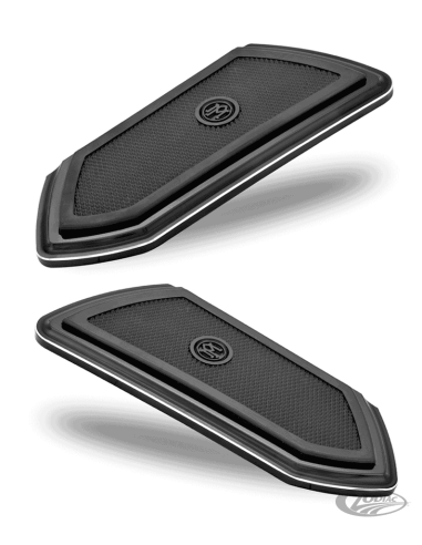 PERFORMANCE MACHINE F.T.Z. FLOORBOARDS