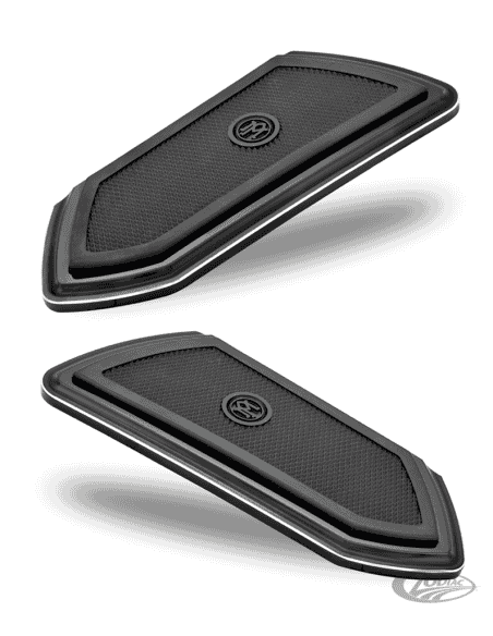 PERFORMANCE MACHINE F.T.Z. FLOORBOARDS