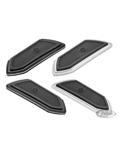 PERFORMANCE MACHINE F.T.Z. FLOORBOARDS 2