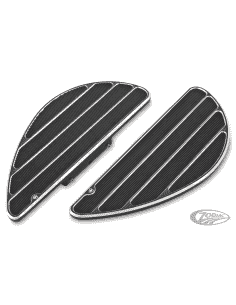 PEDANE ARLEN NESS FUSION