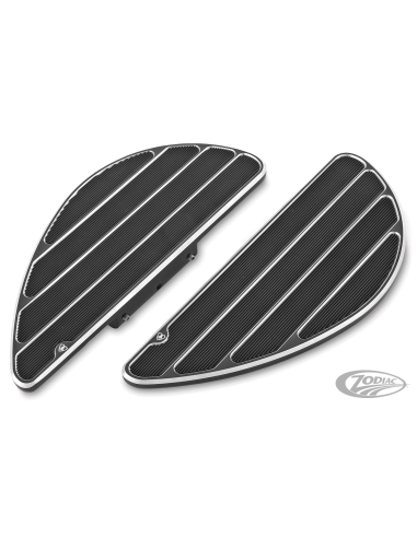 PEDANE ARLEN NESS FUSION