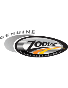 GCB-INCLINED UPSIDE DOWN FORKS