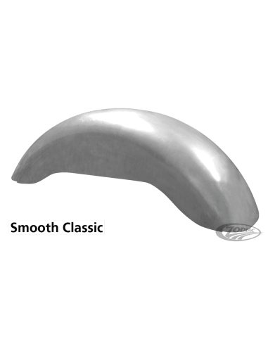 PARAFANGHI POSTERIORI ZODIAC BY CRUISESPEED