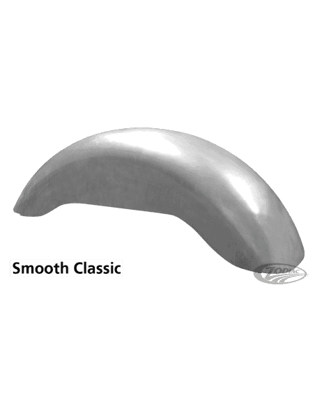 PARAFANGHI POSTERIORI ZODIAC BY CRUISESPEED