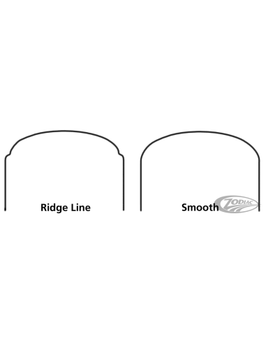 PARAFANGHI POSTERIORI ZODIAC BY CRUISESPEED