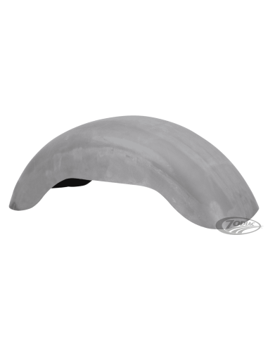 PARAFANGHI POSTERIORI ZODIAC BY CRUISESPEED