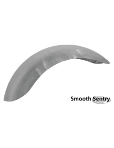 PARAFANGHI POSTERIORI ZODIAC BY CRUISESPEED