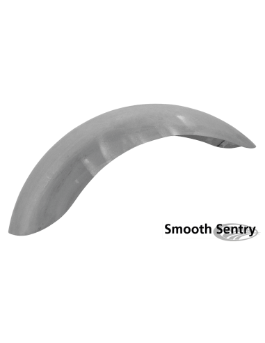 PARAFANGHI POSTERIORI ZODIAC BY CRUISESPEED