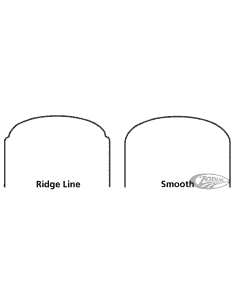 PARAFANGHI POSTERIORI ZODIAC BY CRUISESPEED 2