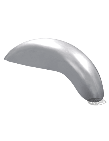 PARAFANGHI POSTERIORI ZODIAC BY CRUISESPEED