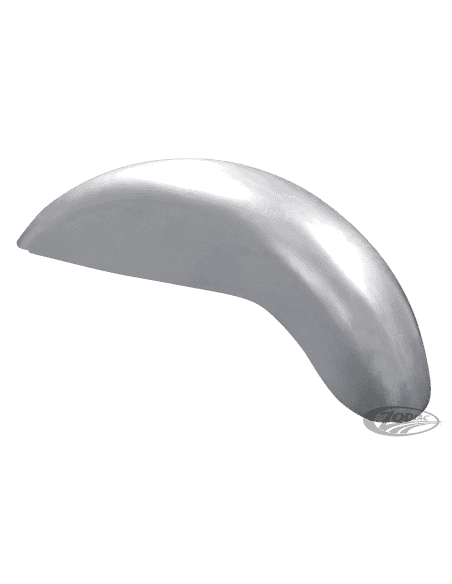 PARAFANGHI POSTERIORI ZODIAC BY CRUISESPEED