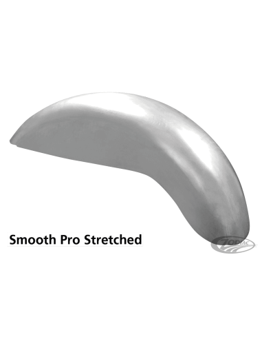 PARAFANGHI POSTERIORI ZODIAC BY CRUISESPEED